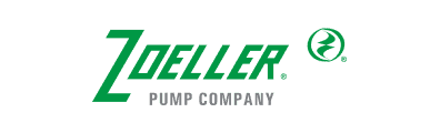 Preferred Brand - Zoeller Logo