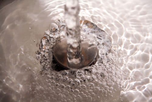 4 Causes of Sewer Backups in Homes & Ways to Fix