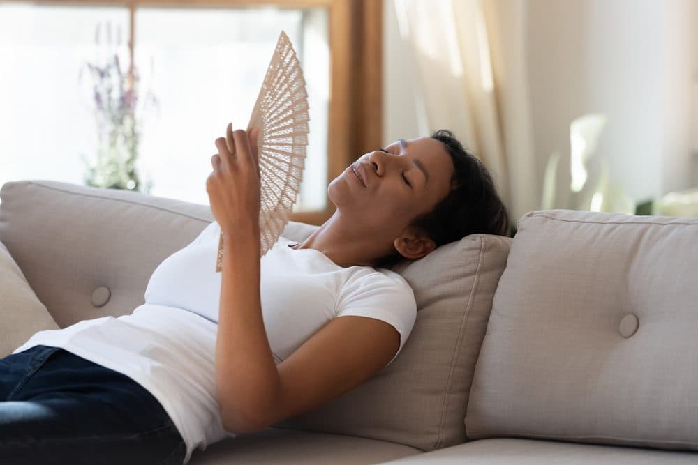 3 Types of Air Conditioner (AC) Evaporator Coil Issues & Ways to Fix