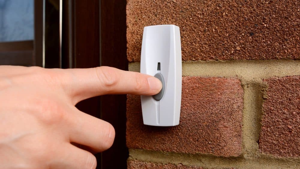 How To: Doorbell Wiring Tips and Steps