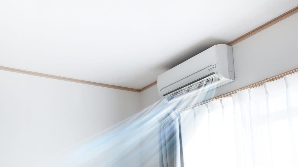 What Size Mini-Split System Do I Need?