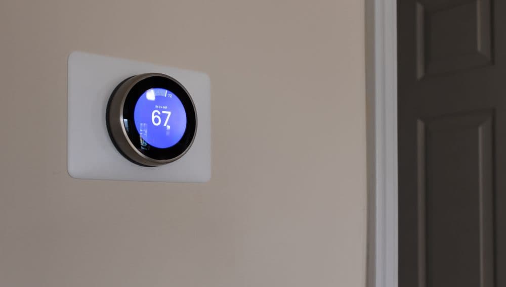 What Is a C-Wire for a Thermostat?