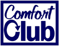 comfort club