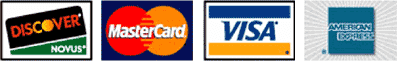 creditcards creditcards