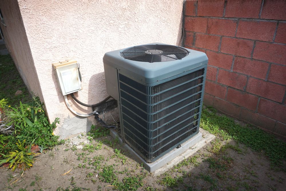 3 Types of Air Conditioner (AC) Evaporator Coil Issues & Ways to Fix