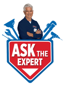 Expert hvac and plumbing tips