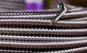 BX Wiring: Life Cycle and Ways to Replace