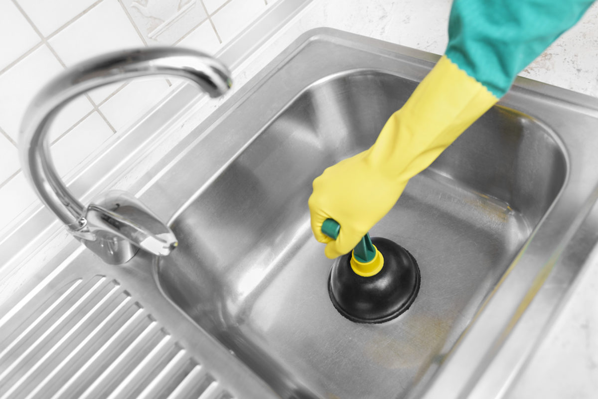 How Often Should I Clean My Drains at Home?