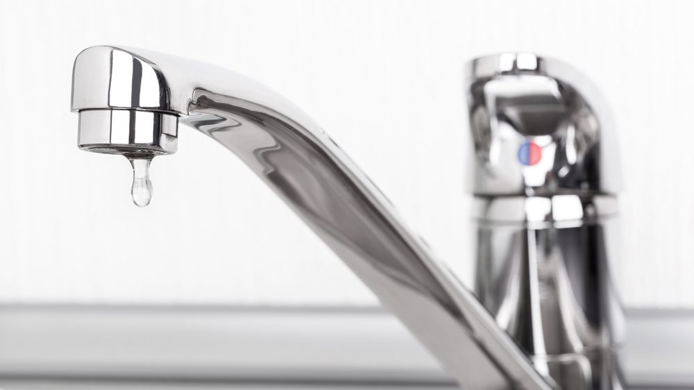 How to Fix a Leaky Ball Faucet: 11 Steps and Tips