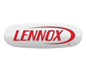 lennox logo