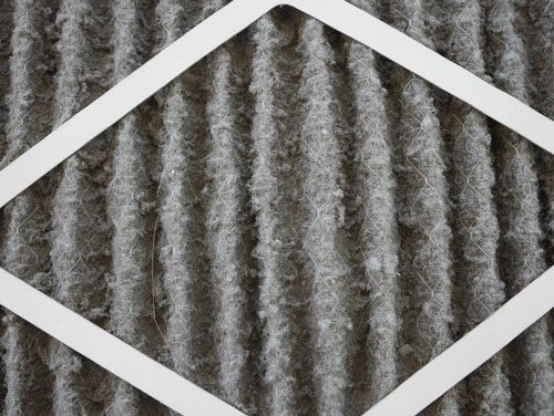 Why is my room so dusty 4 6 Reasons Your House is Always Dusty & Ways to Improve Air Quality | Snell Heating & Air