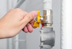 7 Reasons You Have No Hot Water in Your House