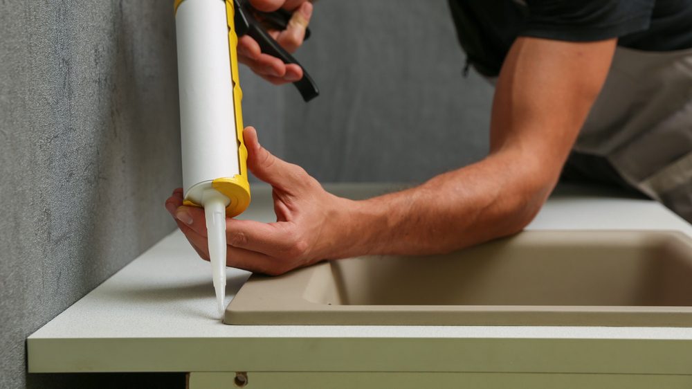 Plumbers Putty and Silicone Putty: Benefits and Applications