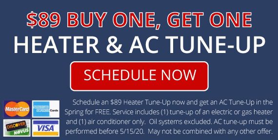 Pearson Mazda Coupons - Ultimate Mazda