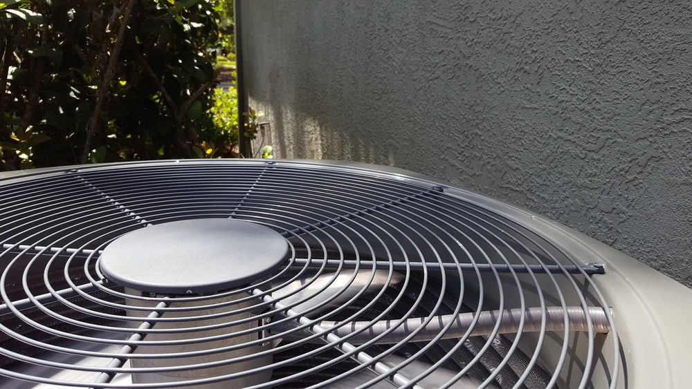 Two-Stage Vs Variable-Speed Air Conditioners: Advantages & Differences