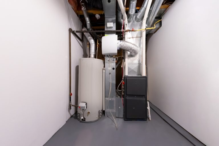 My Water Heater Is Making A Knocking Noise Why Is My Hot Water Heater Making a Knocking Sound? | Snell