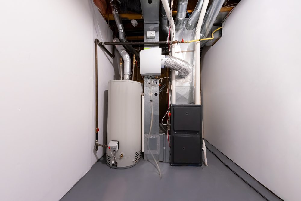 4 Downsides of Hybrid Water Heaters