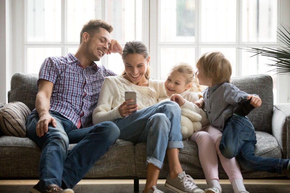 Step-By-Step Guide: How to Clean An Air Conditioner