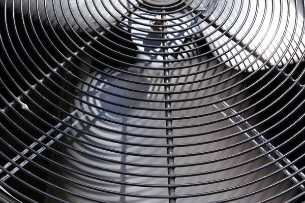 Central Air Conditioning Installation Services in Arlington, VA