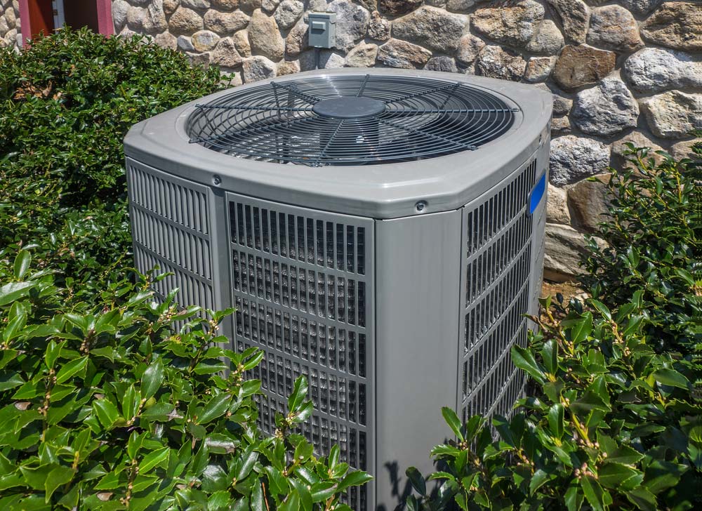 Step-By-Step Guide: How to Clean An Air Conditioner