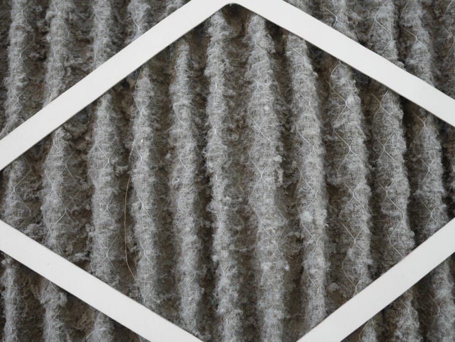 Washable Air Filters vs Disposable Filters Snell Heating & Air