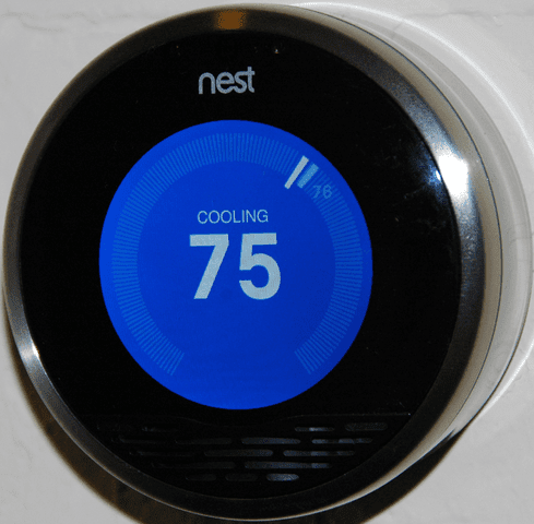 Do You Need a Smart Thermostat?