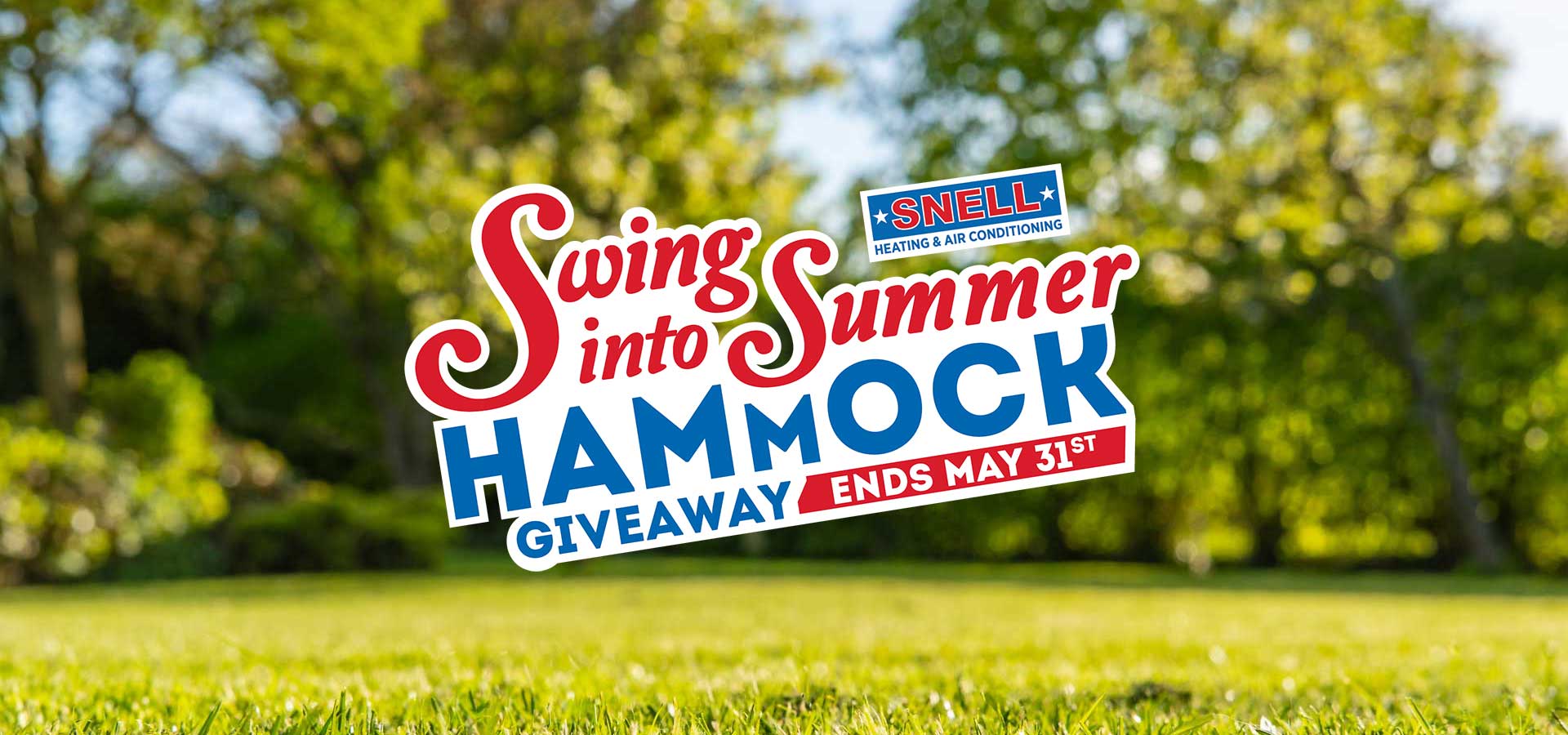 snell-may-hammock-giveaway-banner