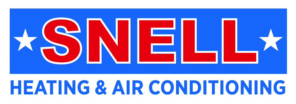 Need Help Now Virginia Emergency Heating Ac Repair Snell